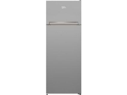 RDSA240K40SN CHLADNIČKA KOMBI BEKO
