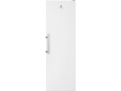 LRS3DE39W CHLADNIČKA MONOK. ELECTROLUX