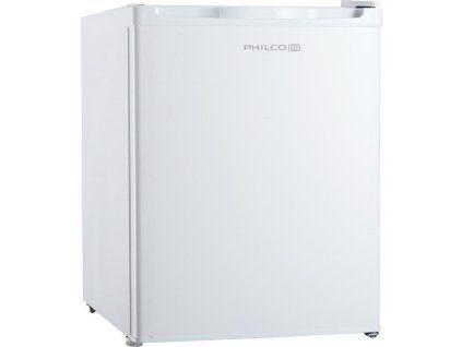PSL 40 EW CUBE CHLADNIČKA PHILCO
