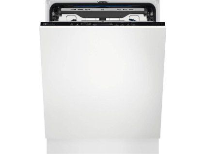 EEC87400W vstavaná umývačka ELECTROLUX