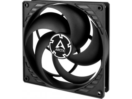 ARCTIC P14 PWM PST CO