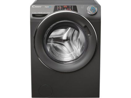 RO1484DWMCRT/1-S PRÁČKA CANDY