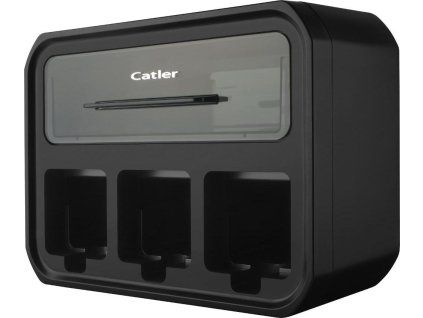 Storage box ESB Catler