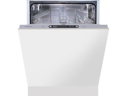PD 1466 DBIT umývačka riadu vst. PHILCO