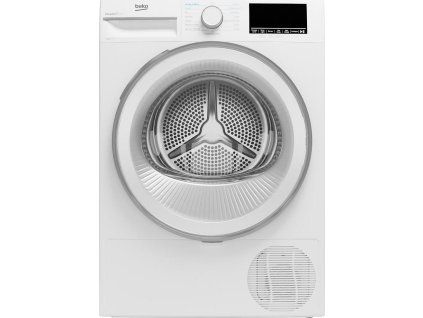 B3T42242 SUŠIČKA PRÁDLA BEKO