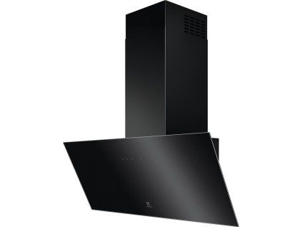 LFV439K odsávač pár komínový ELECTROLUX