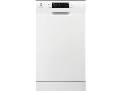 ESG42310SW MYČKA 45CM ELECTROLUX