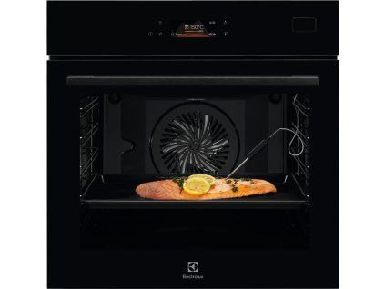 EOB8S39Z rúra vstavaná ELECTROLUX