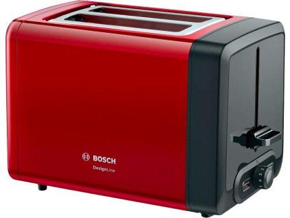 TAT4P424 hriankovač BOSCH