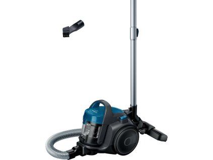 BGS05A220 bezvreckový vysávač BOSCH