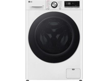FSR7A14WC PRÁČKA LG