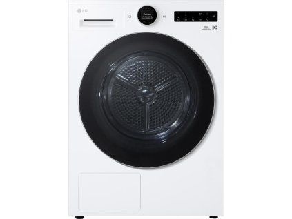RHX7009TLB SUŠIČKA PRÁDLA LG