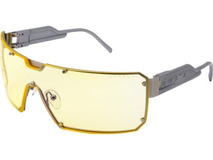 GUNNAR001498