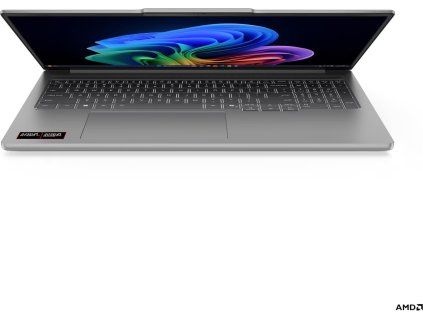 IdeaPad Pro 5 16AKP10 1