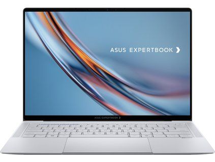 ExpertBook Ultra B9406CAA 2