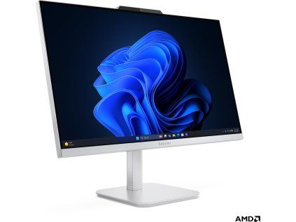 Lenovo A105 24 CT1 01 s