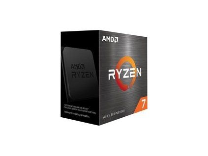 1826609 0a 3
