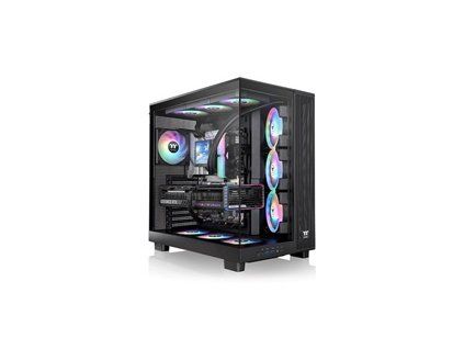 1772705 0a 3