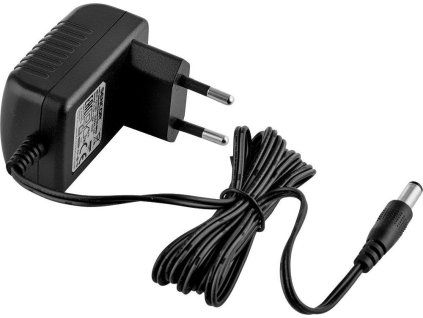 SVXD 0611 Adaptér SVC 0618TI SENCOR