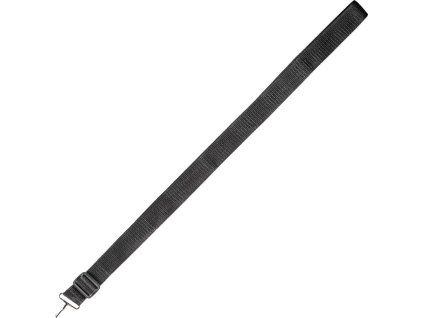 FZS 9054 Popruh ku krovinorezu FIELDMANN