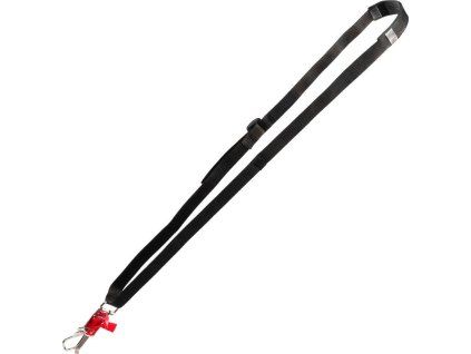 FZS 9053 Popruh ku krovinorezu FIELDMANN