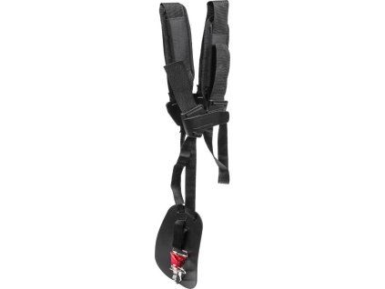 FZS 9055 Popruh ku krovinorezu FIELDMANN