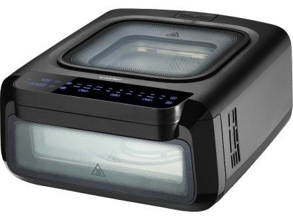 PA 860 pizza pec Catler