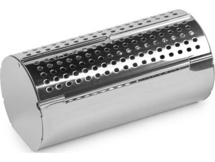 FZG 9025 Údiaci box FIELDMANN
