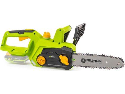 FZP 70802-0 1x20V reťaz. píla FIELDMANN