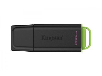 ktc dtxg2 256gb s hr