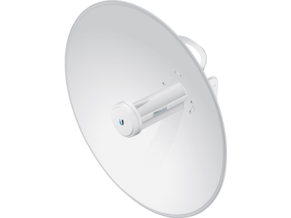 UBNT airMAX PowerBeam5 AC Gen2