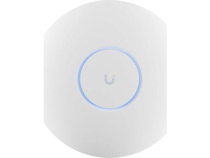 UAP AC PRO s