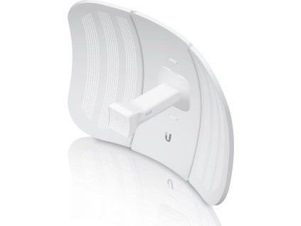 u1