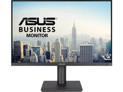ASUS/BE248QF/24,1"/IPS/FHD/100Hz/5ms/Černá/3R
