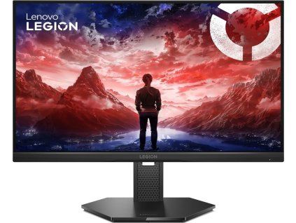 Lenovo Legion 25 10 CT2 01 s
