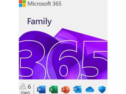 family s