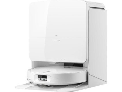 Roborock Qrevo Edge 2 Pro White