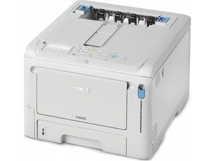 TISO1037