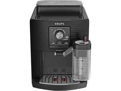 EA5028E0 ESPRESO INTENSITY UP MILK KRUPS