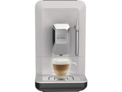 EA201BE0 Automatické Espresso KRUPS