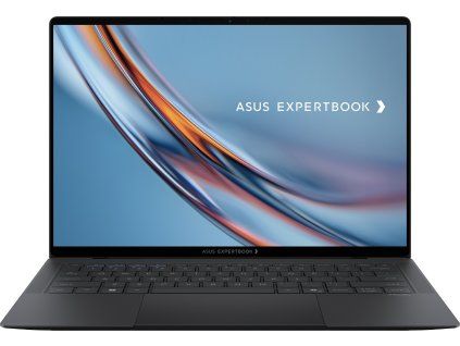 ExpertBook Ultra B9406CAA 2