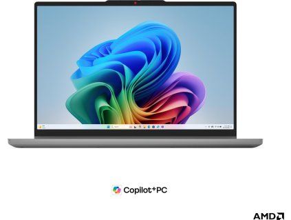 IdeaPad 5 2 in 1 15AGP11 1