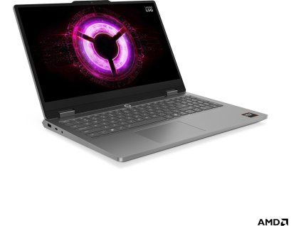 LOQ Essential 15ARP11 CT1 01 s