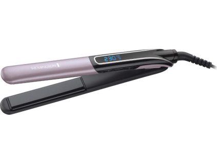 S6700 SLEEK&CURL EXPERT REMINGTON