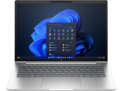 probook 4 g1i 1