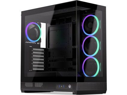CASEND1190