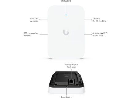U7 Pro XG Wall 1 s