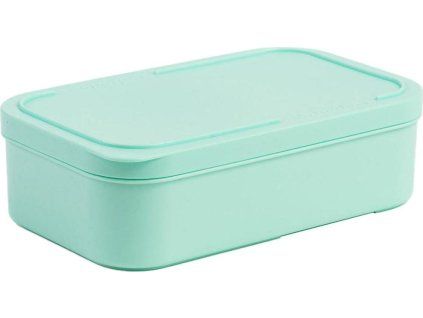 Náhradní box tyrkysová POLARBOX