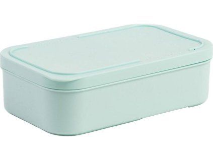 Náhradní box světle zelená POLARBOX
