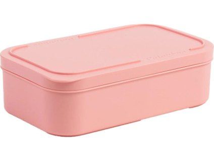 Náhradní box světle růžová POLARBOX